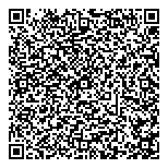 Worth Repeating Home Furnsngs QR Card