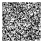 Muskoka Insulation Systems QR Card