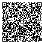 Private Counseling Assoc QR Card