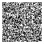 Bracebridge Source For Sports QR Card