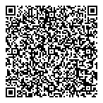 Aldred Conveyancing  Title QR Card