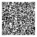 Total Balance Physiotherapy QR Card