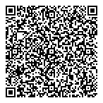 Walmart Photo Center QR Card