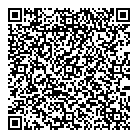 T  A Tire QR Card