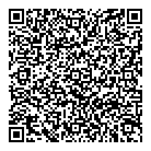 Excel Enclosures QR Card