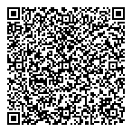 Mattress Of Muskoka QR Card