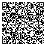 Glenshee Landscape Maintenance QR Card