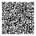 Master Furniture Inc QR Card