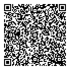 Simply Cottage QR Card