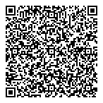 Fountain Computer Consulting QR Card