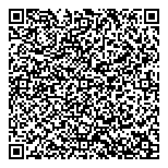 Haydien Precision Tooling QR Card