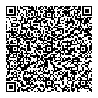 Home Depot QR Card