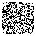Call Of The Wild Septic QR Card