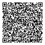 Prt Cleaning Services QR Card