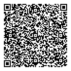 Georgian College QR Card