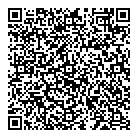 Muskoka Network QR Card