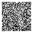 Wine Rack QR Card