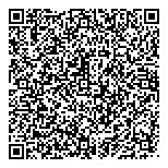 Battlefield Equipment Rentals QR Card