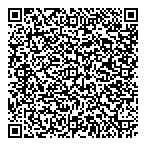 Living Lighting QR Card