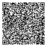 Cottage Country Family Health QR Card