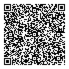 Becker Shoes Ltd QR Card