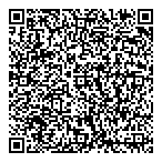 Butterwick Building Co Ltd QR Card