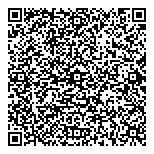 Ontario Federation-Agriculture QR Card