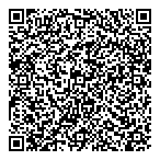 Marcy's Bed  Breakfast QR Card