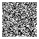 Grants QR Card