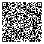 Chieftain Dairy Farms Ltd QR Card