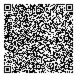 Literacy Council-South Tmskmng QR Card