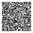 Mikrolink QR Card