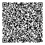 M Martel Construction QR Card