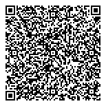 Premium Bookkeeping  Accounting QR Card