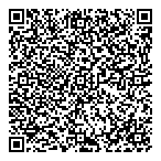 First Baptist Church QR Card