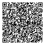 Optimiun Agri Inc QR Card