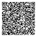 Your Link To Health QR Card