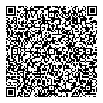 Ontario College-Reflexology QR Card