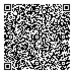 Northern Feed  Supply QR Card