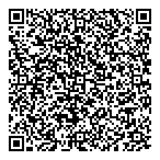 Pantry Bulk Food Store QR Card