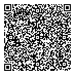 Dymond Mini Storage QR Card