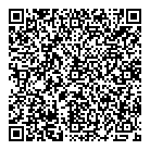 Ok Tire QR Card