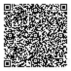 Cote Touchless Car Wash QR Card