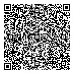 Ontario Highway Operations QR Card