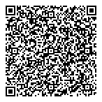 Timiskaming Square QR Card