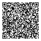 Napa Auto Parts QR Card