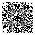 Northern Reflections QR Card