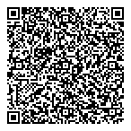 Orchard Cakes  Pastries QR Card