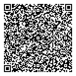 Ontario Youth Justice Services QR Card
