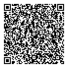 Cjtt QR Card